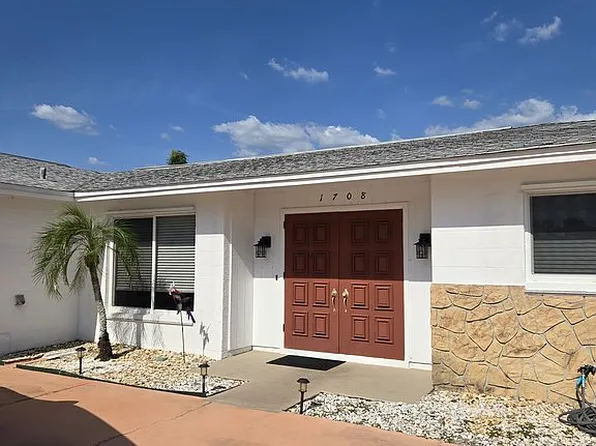 1708 Shoals Ct, Venice, FL 34293