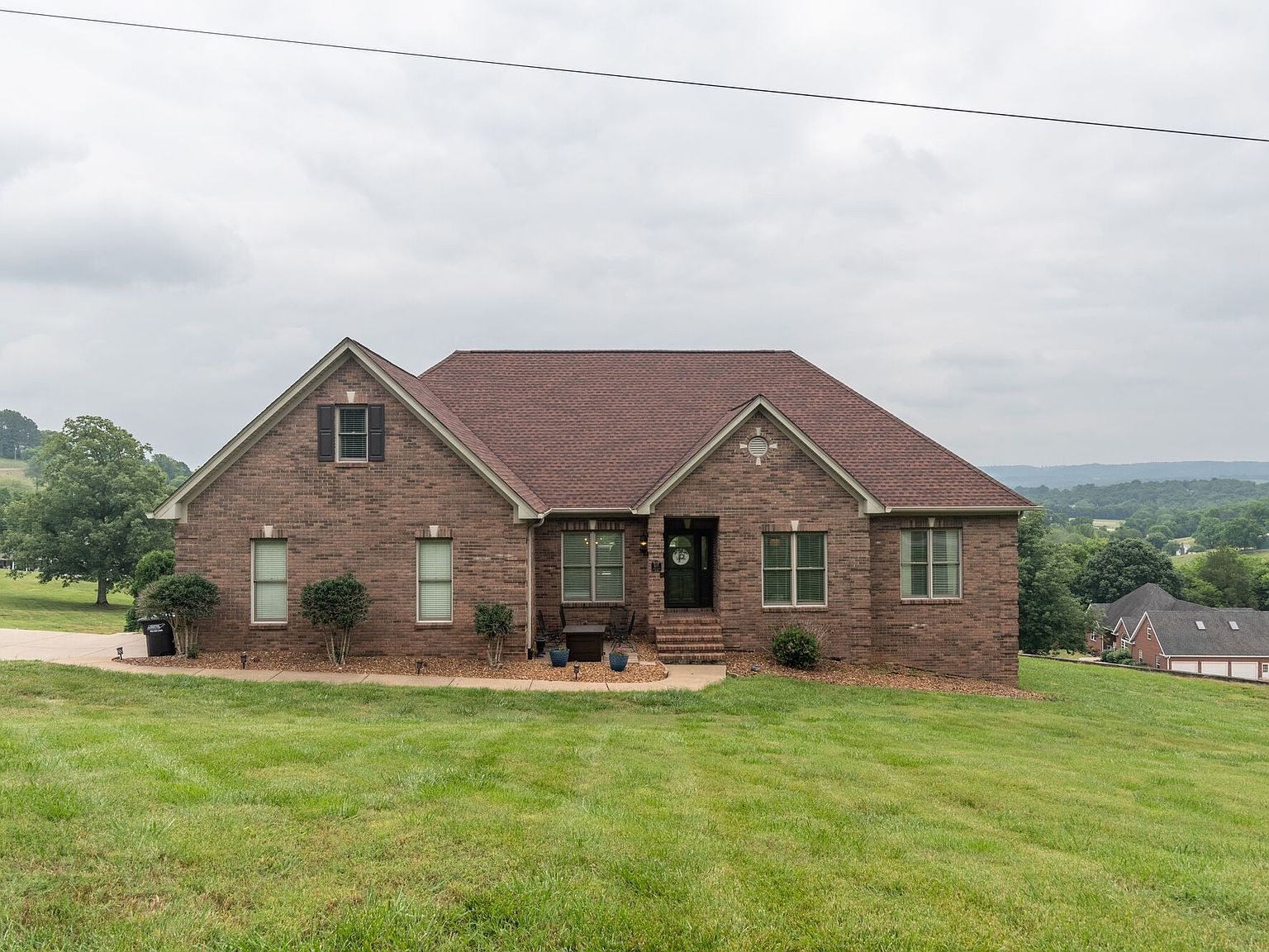 1675 Ramblewood Dr, Lewisburg, TN 37091 Zillow