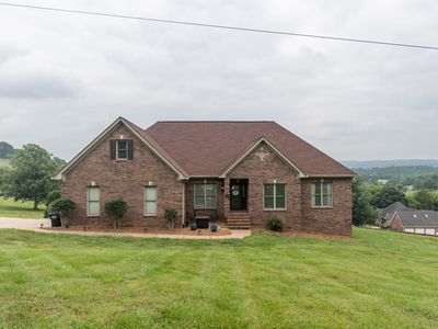 1675 Ramblewood Dr, Lewisburg, TN, 37091