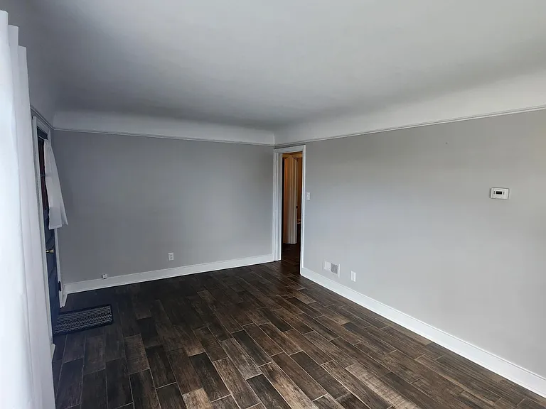 610 N Lincoln Dr — Photo 7