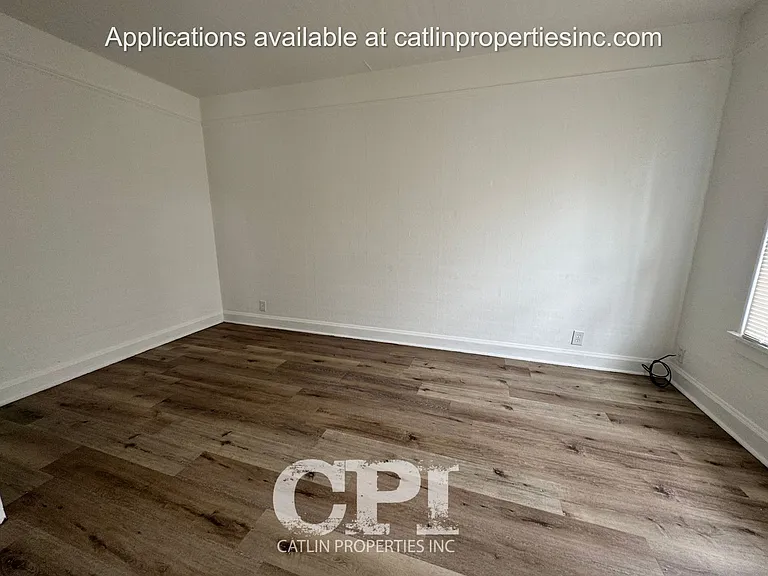 238 B St SW #A — Photo 8