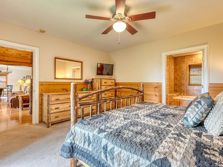 358 Kellie Drive II #II — Photo 28