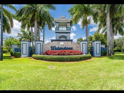 1022 NE 42nd Ter, Homestead, FL, 33033