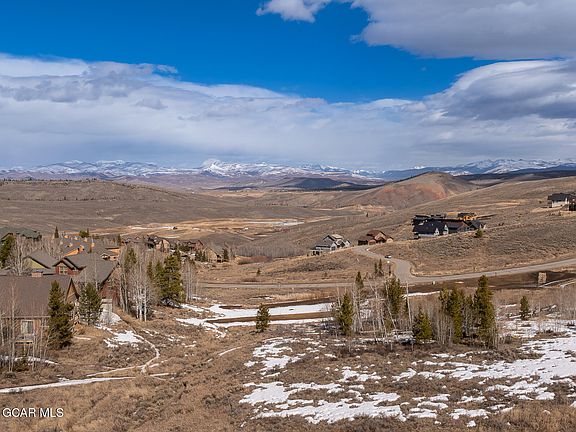 5th image of 1425 Cumulus Road