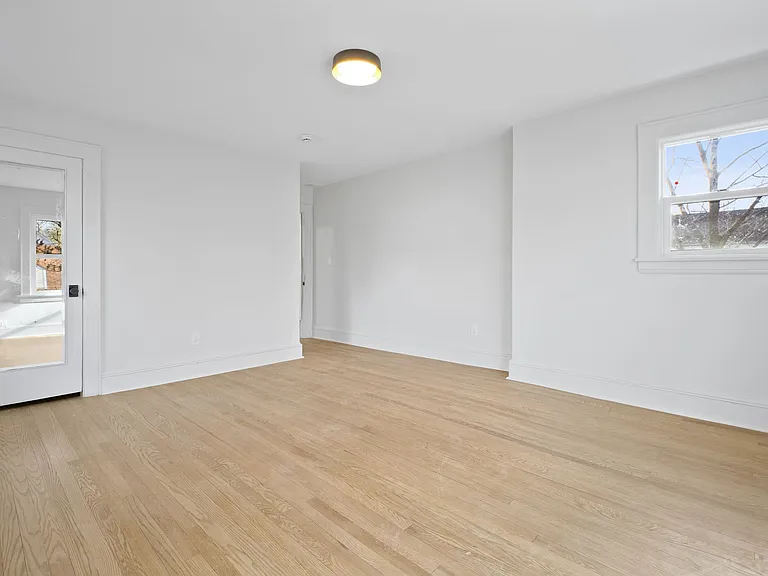 344 Marlboro Rd — Photo 12