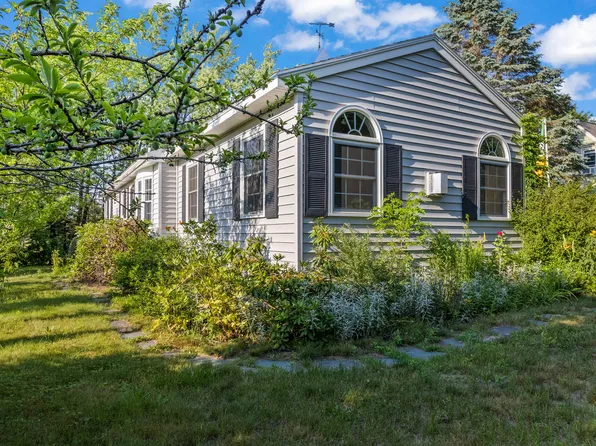 1 Lynn Avenue, Biddeford, ME 04005