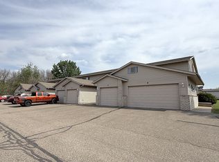 3139 Hidden Pl #5, Eau Claire, WI 54701