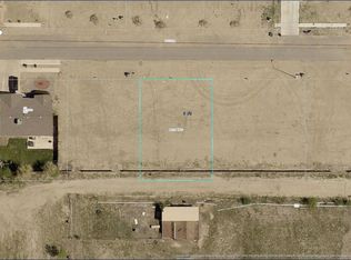 119 Boulder Way, Bloomfield, NM 87413