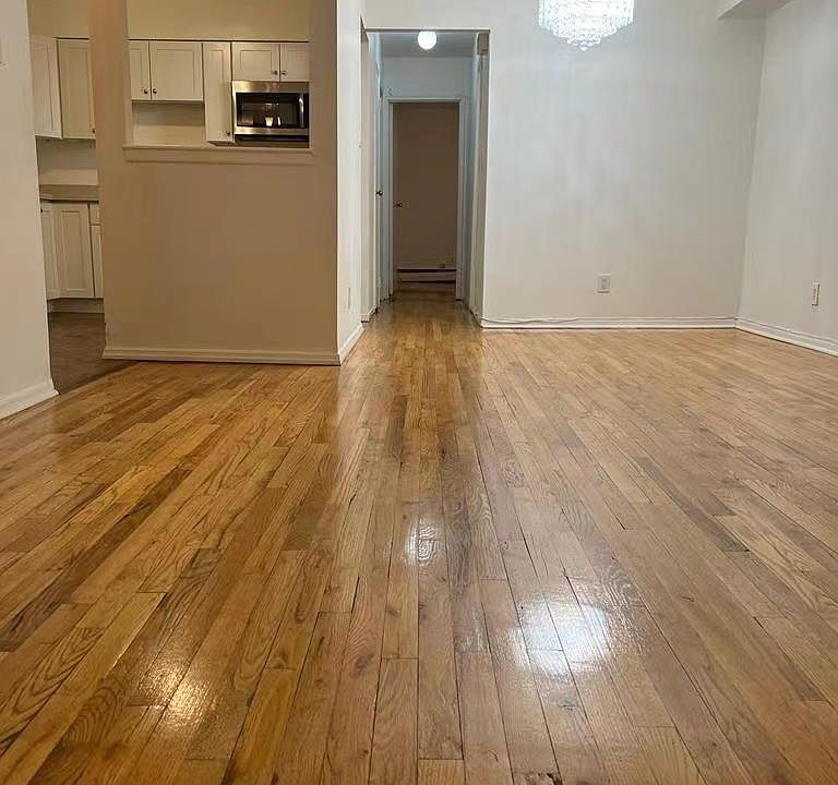 1st image of 2105 E 64th St #1