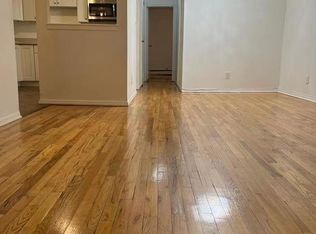 2105 E 64th St #1, Brooklyn, NY 11234