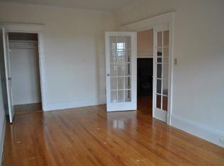 1235 Commonwealth Ave, Allston, MA 02134