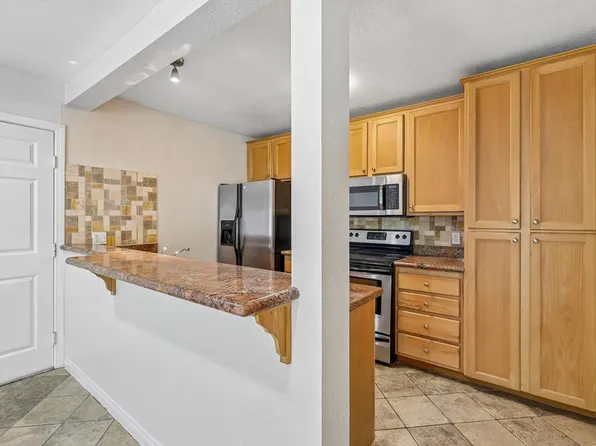 9860 Dale Ave Unit A3, Spring Valley, CA 91977