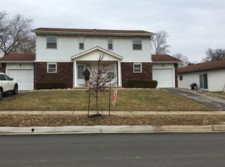3120 Shasta Ave, Columbus, OH