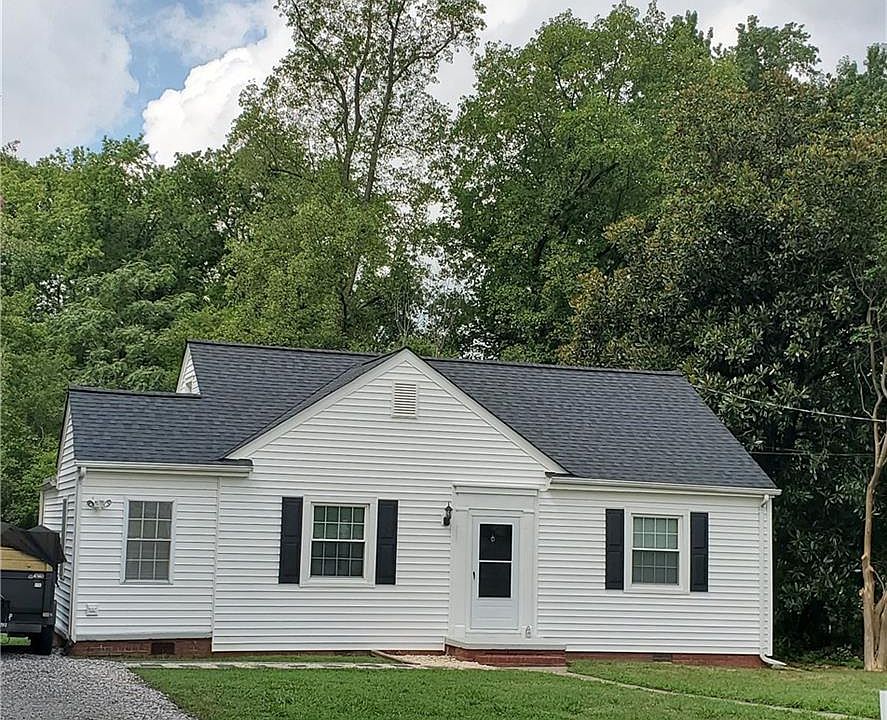 1st image of 7325 Barnette Ave