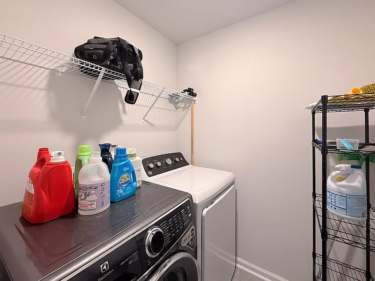 616 Glen Clova Dr — Photo 21