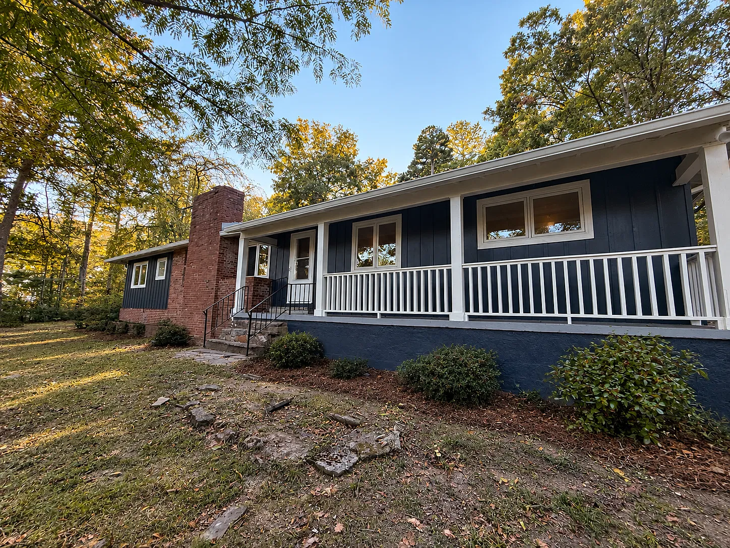 3 bed, 2131 sqft, $3,200 — Photo 2