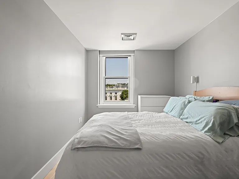 131 Main St #607 — Photo 15