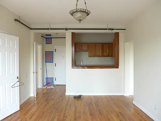 Rented by JMKBK LLC. | media 10