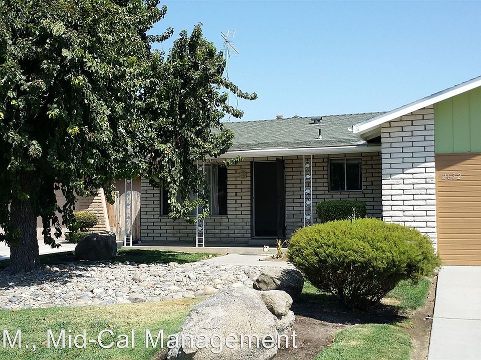 1st image of 2632 W La Vida Ct