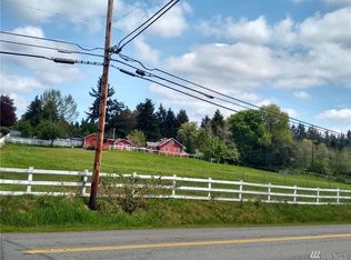 16206 NE 143rd St, Woodinville, WA 98072