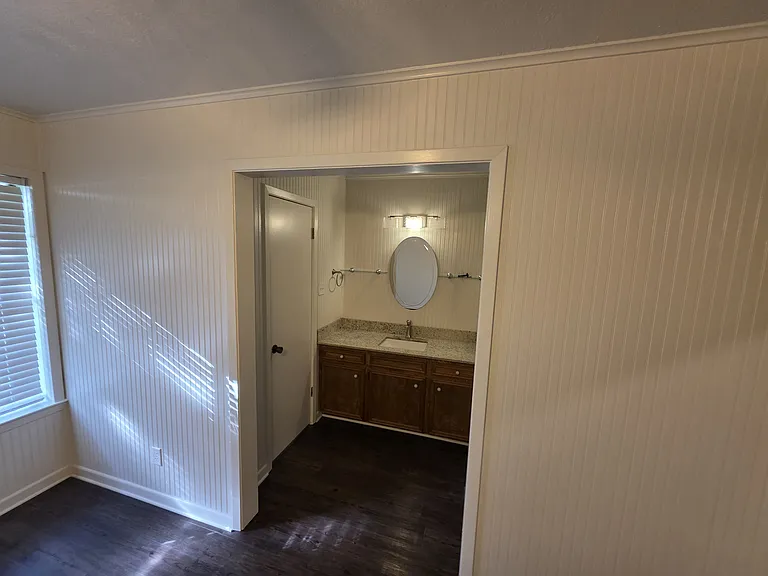 4207 Woodcrest Dr — Photo 11