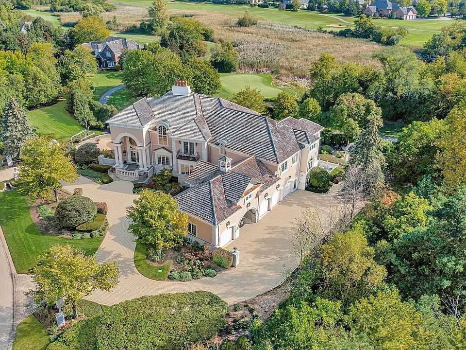 4472 Wellington Dr, Long Grove, IL 60047 Zillow