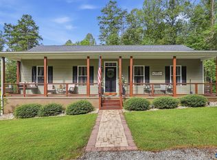 94 Tuckaway Rd, Ruckersville, VA 22968