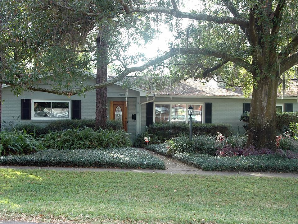 1st image of 10504 Carrollview Dr