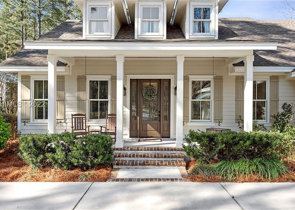 27 Rose Dhu Creek Plantation Dr, Bluffton, SC 29910 Zillow