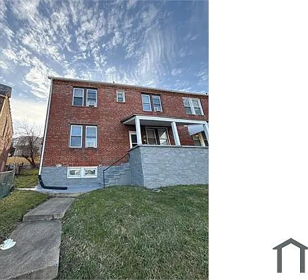 2525 W Cold Spring Ln — Photo 1
