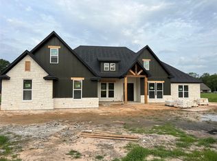 21065 Memory Ln, Bullard, TX 75757