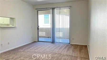 375 Central Ave #124 — Photo 3