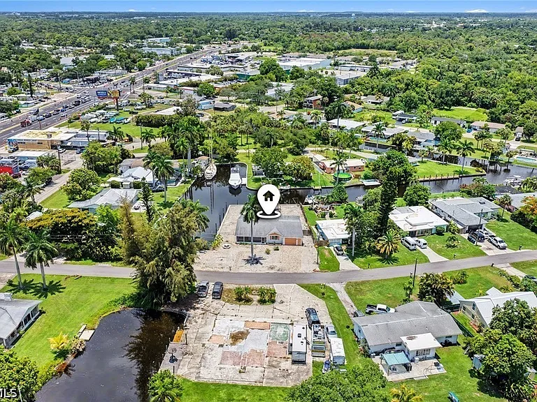 20 Estate Dr — Photo 20