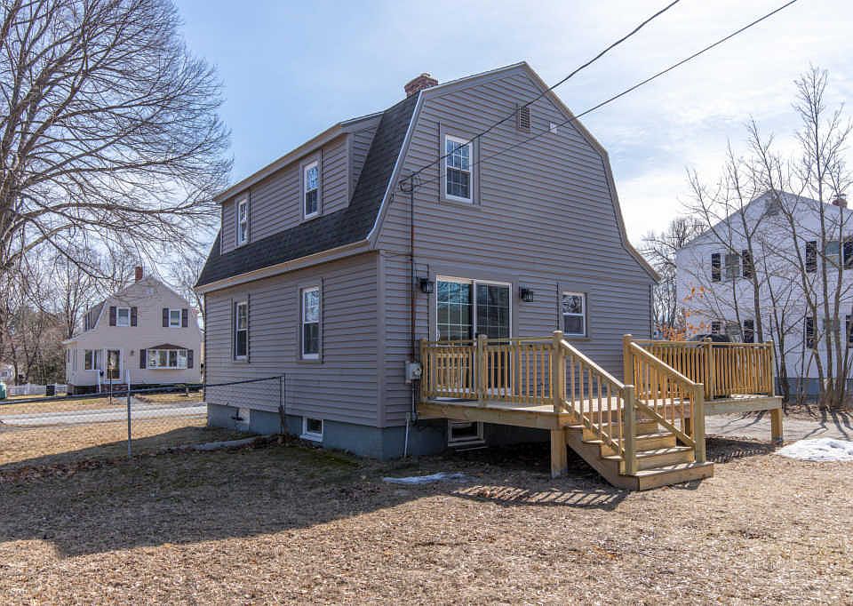 2nd image of 19 Ridgeway Ave