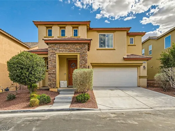 10351 Pima Crossing Ave, Las Vegas, NV 89166