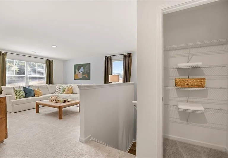465 Madison Lakeview Dr — Photo 32