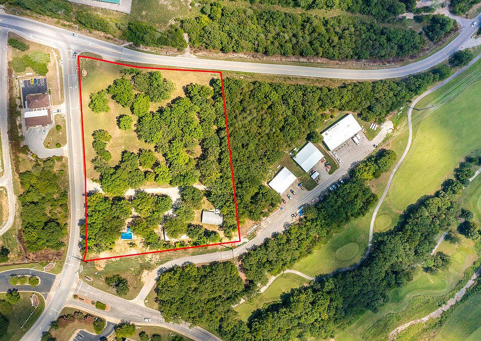 1st image of 381 S Wildwood Drive