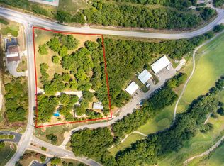 381 S Wildwood Dr, Branson, MO 65616