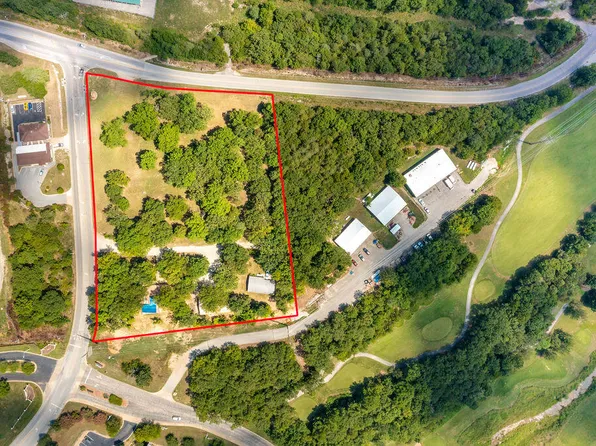 381 S Wildwood Drive, Branson, MO 65616