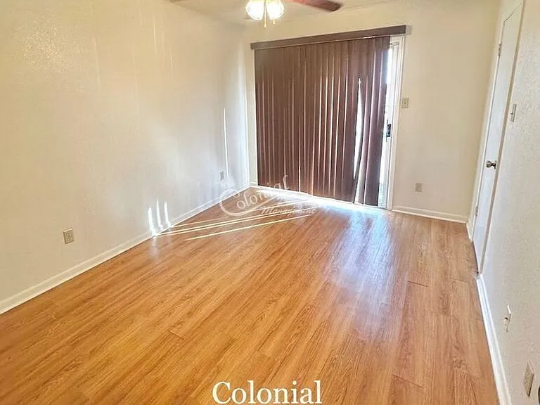 3009 Lake Rd #B — Photo 4