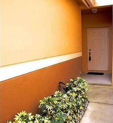3rd image of 3820 San Simeon Cir