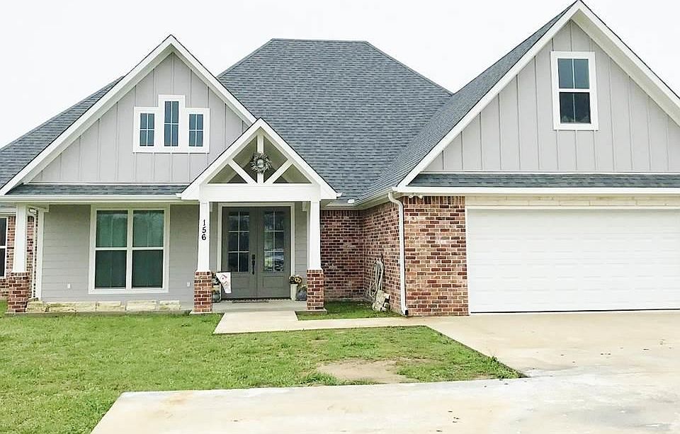 1st image of 156 County Road 4742