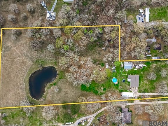 5th image of 20354 Plank Rd