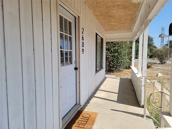3rd image of 2609 Maynard Dr