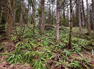 20 Hillside Pl, Bellingham, WA 98229