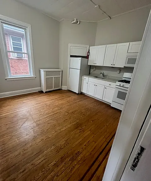 43 N Main St #2A — Photo 4