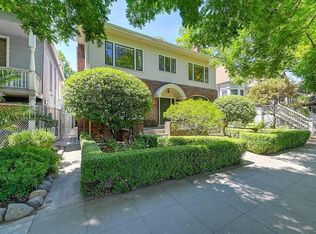 2714 H St APT 1, Sacramento, CA 95816
