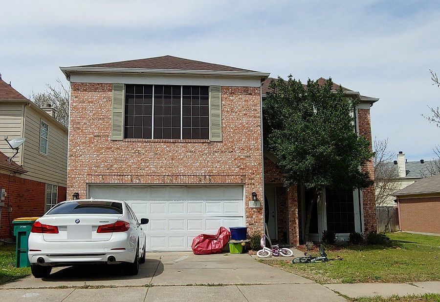 1st image of 411 Sierra Way