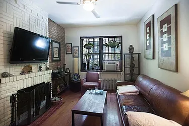 Rented by LG Fairmont Group