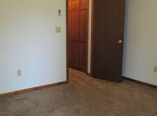 161 Main St, York Springs, PA 17372